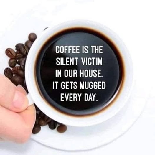 mugged every day.jpg