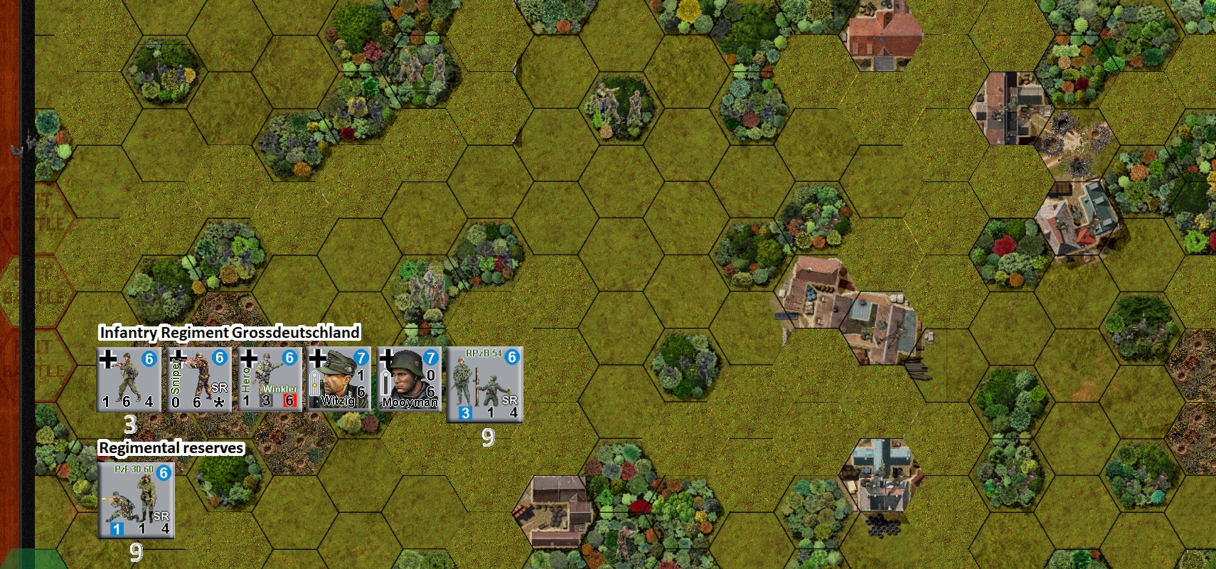 AHLC RFzg A49 Settings 3.jpg