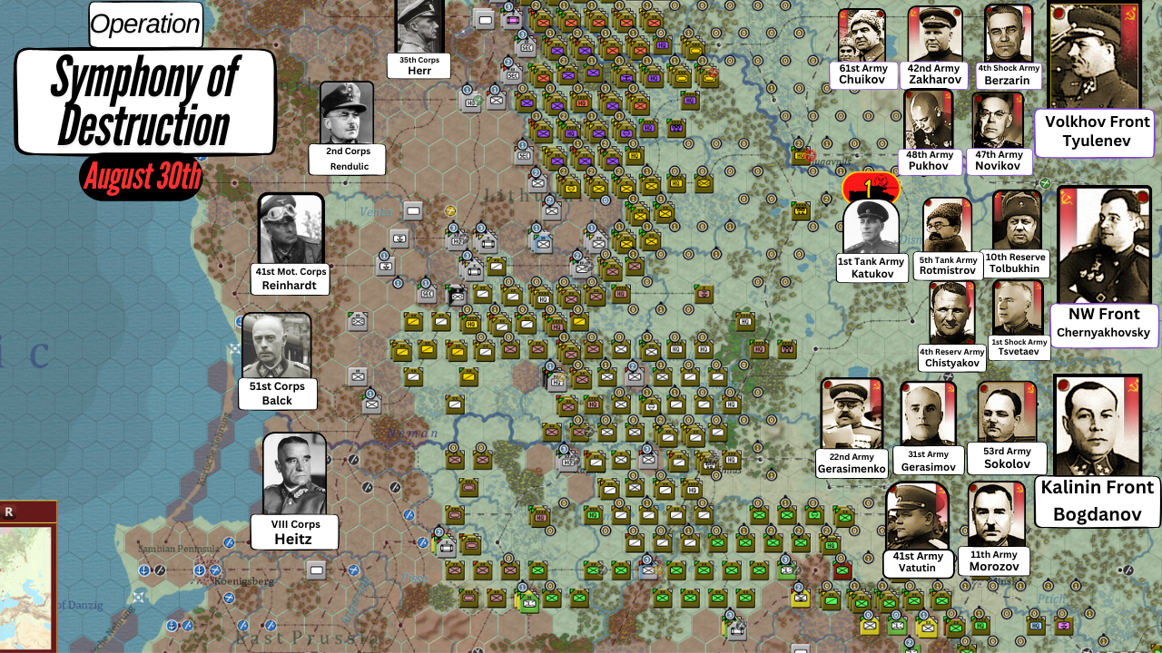 Leningrad Front (32).png