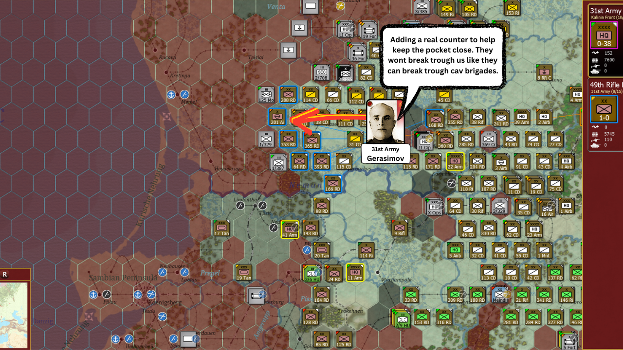 Leningrad Front (33).png