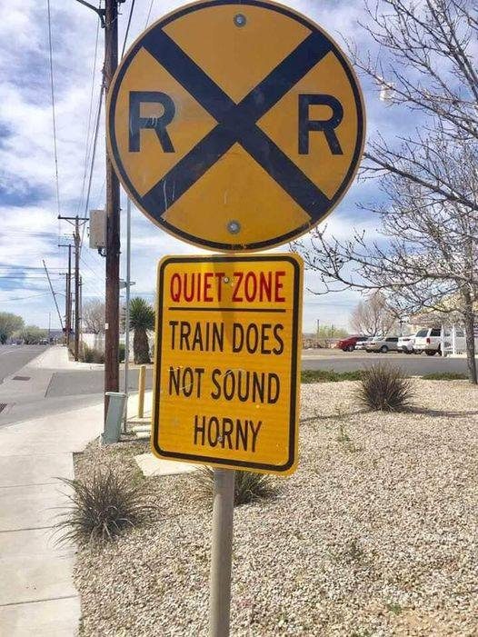 train quiet zone.jpg