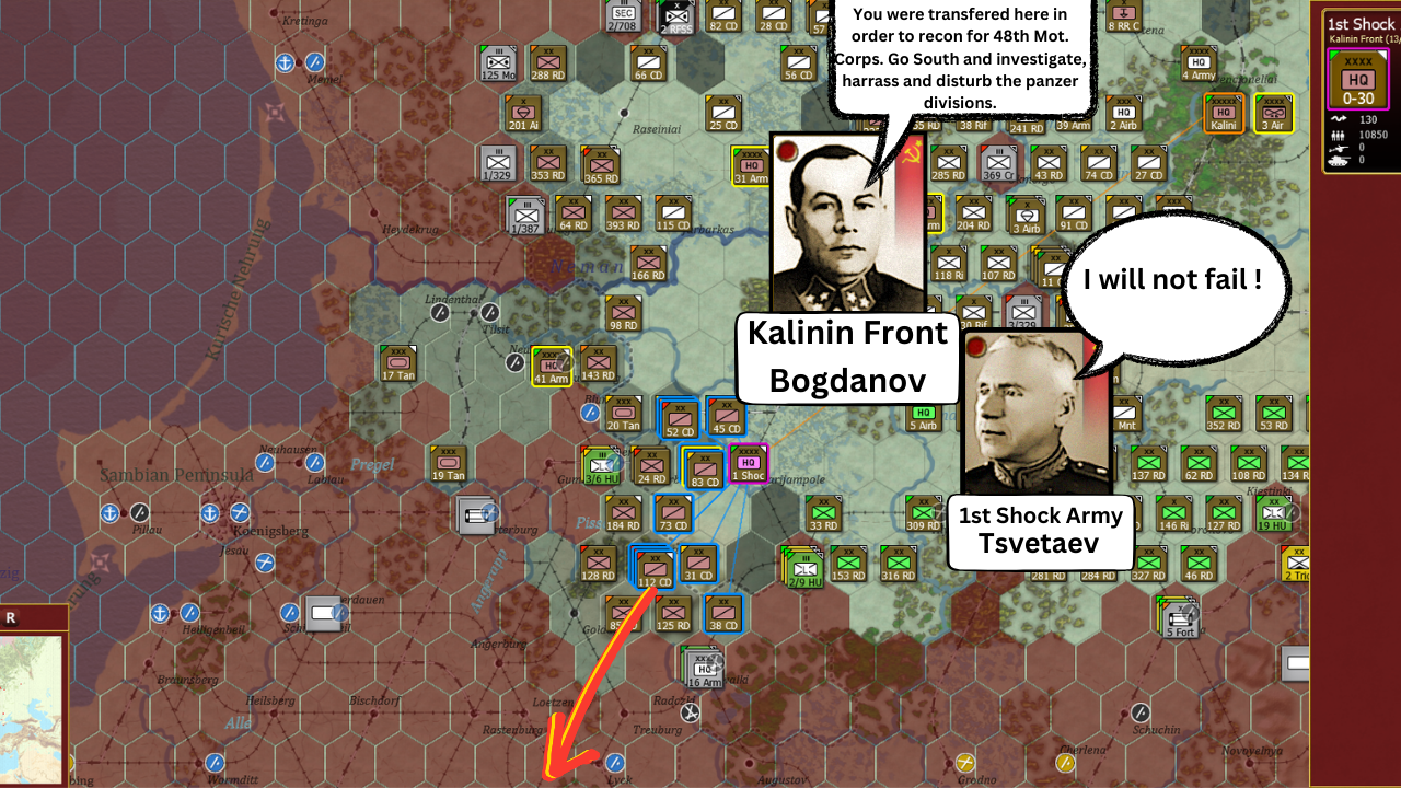 Leningrad Front (34).png