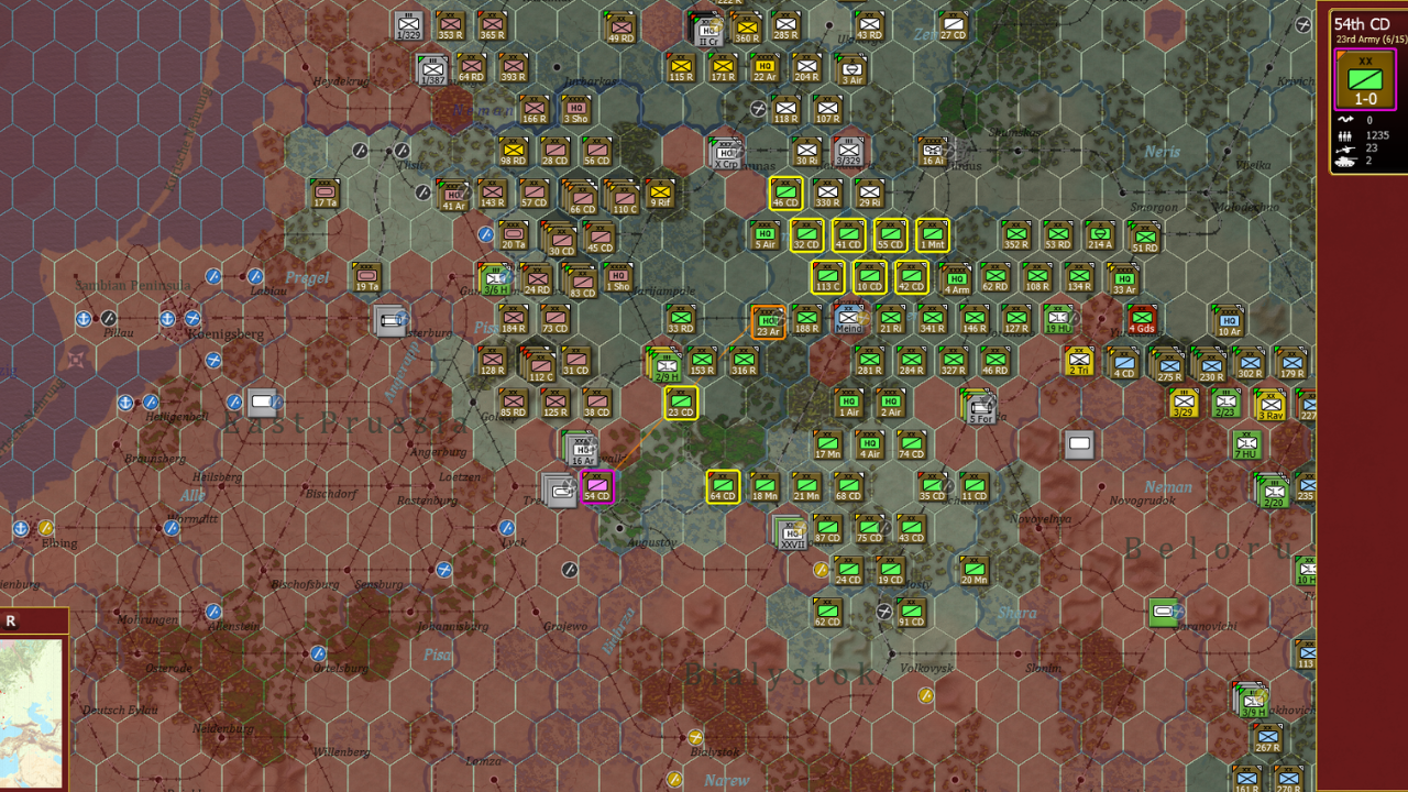 Leningrad Front (37).png