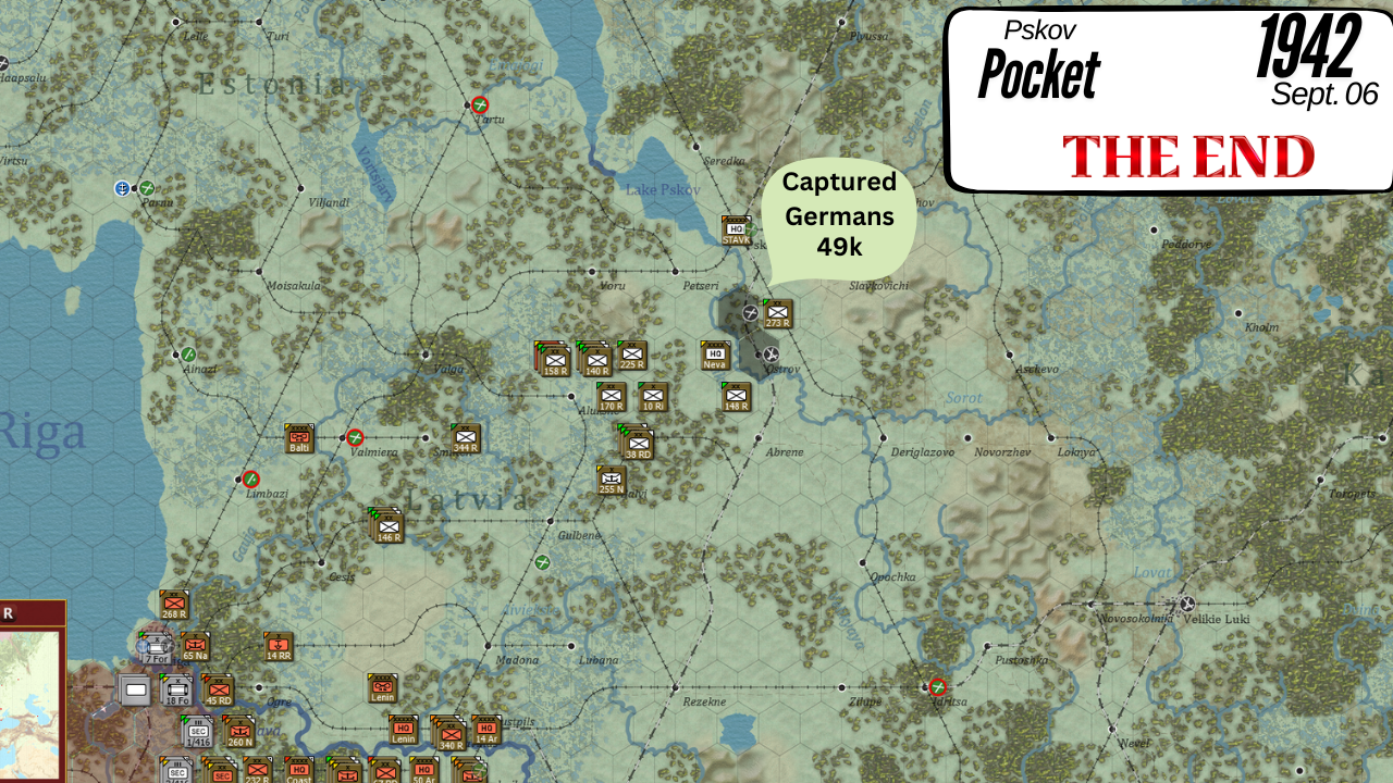Pskov Pocket (2).png
