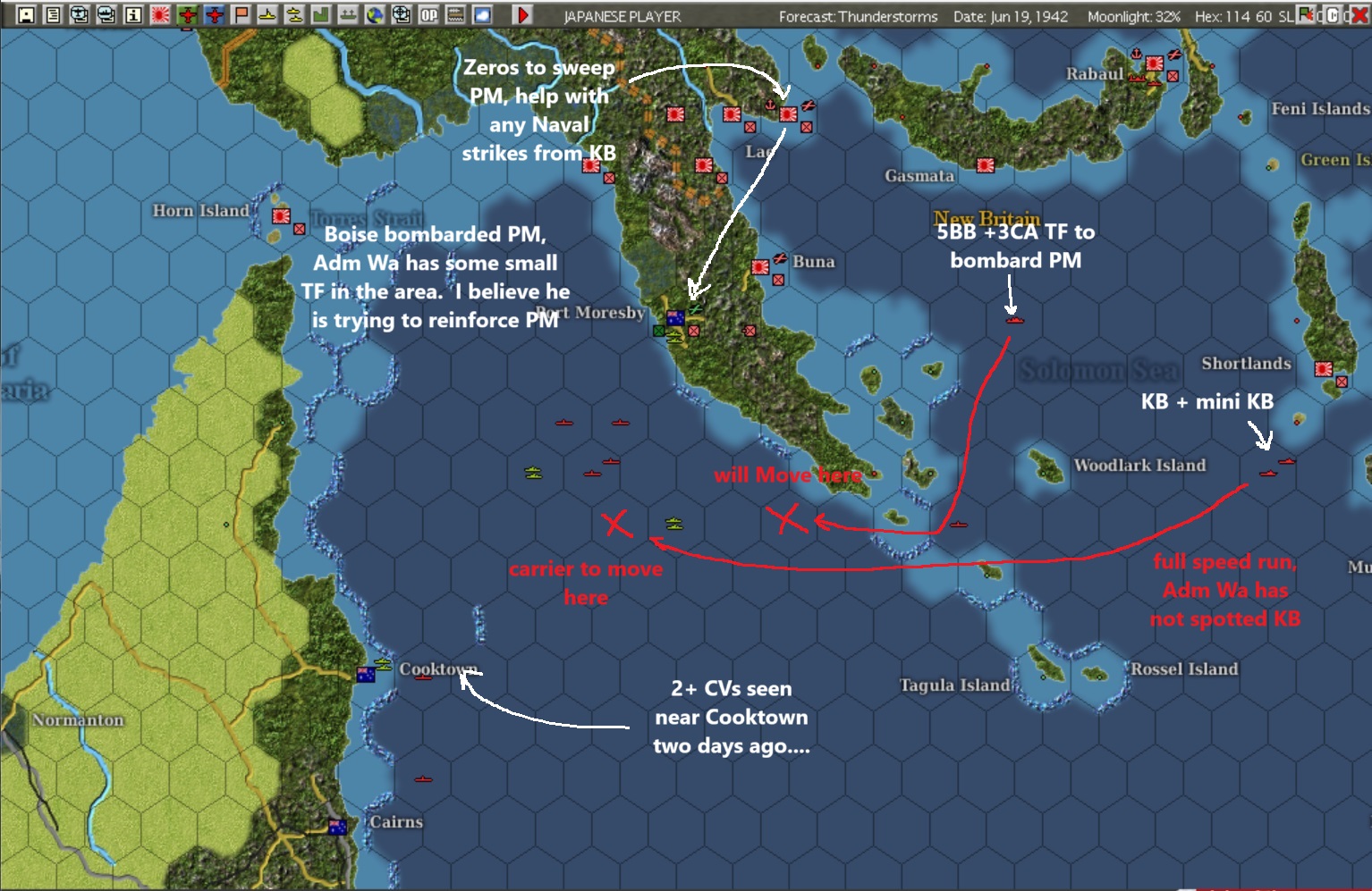 June 19 1942 Port Morseby.jpg
