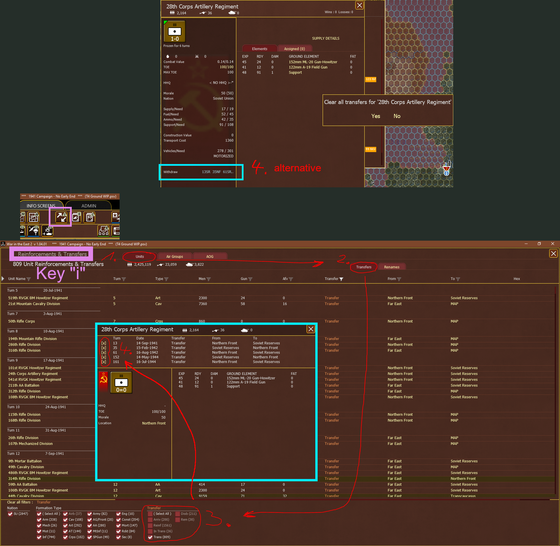 transfers.png