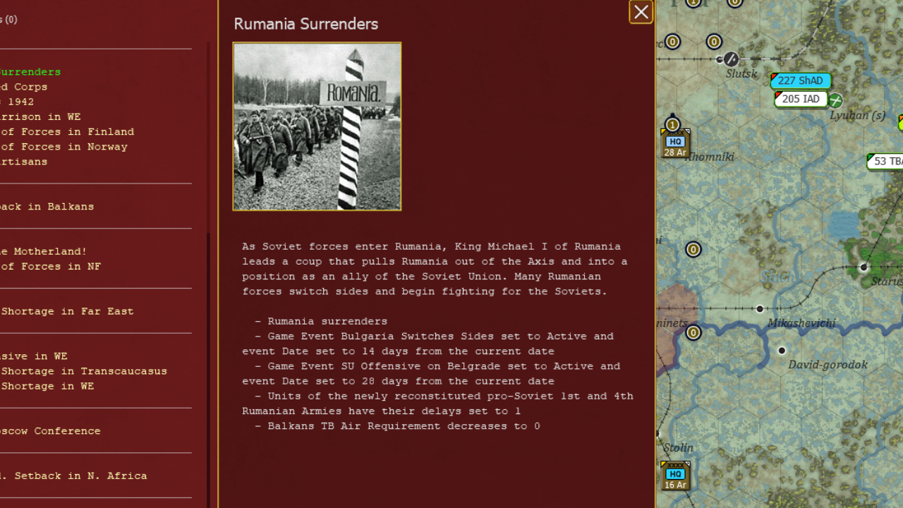Leningrad Front (10).png