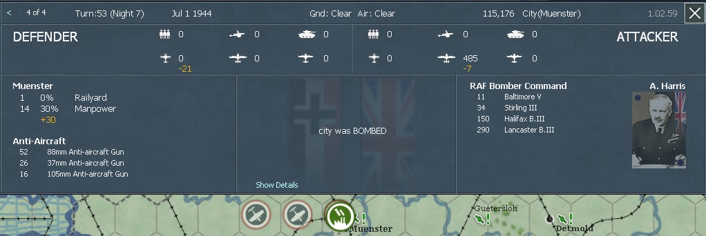 Air Battles WF 53.jpg