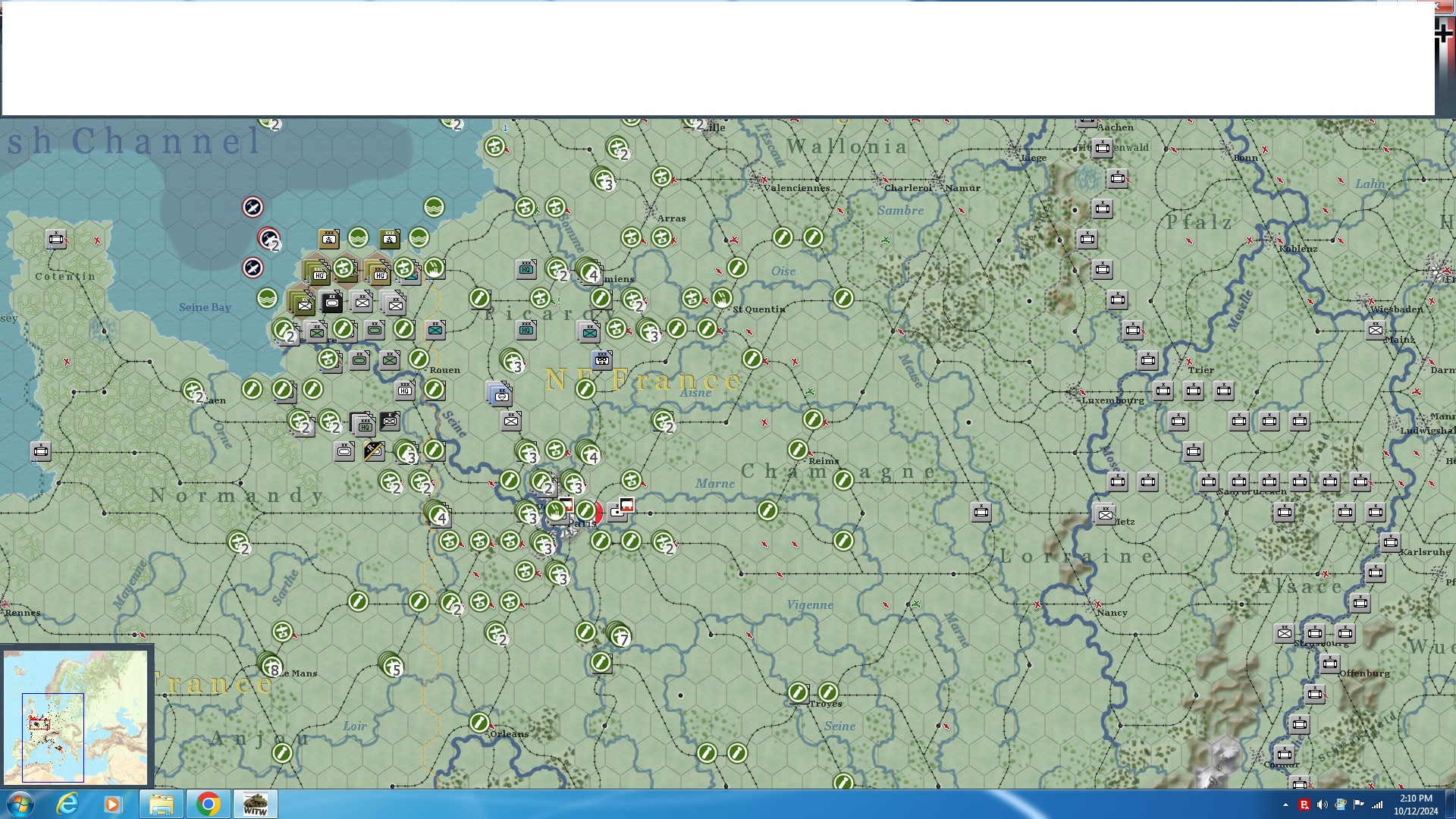 Army Group B 53a.jpg