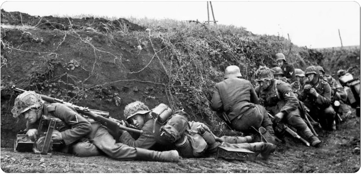 Holding The Line .jpg