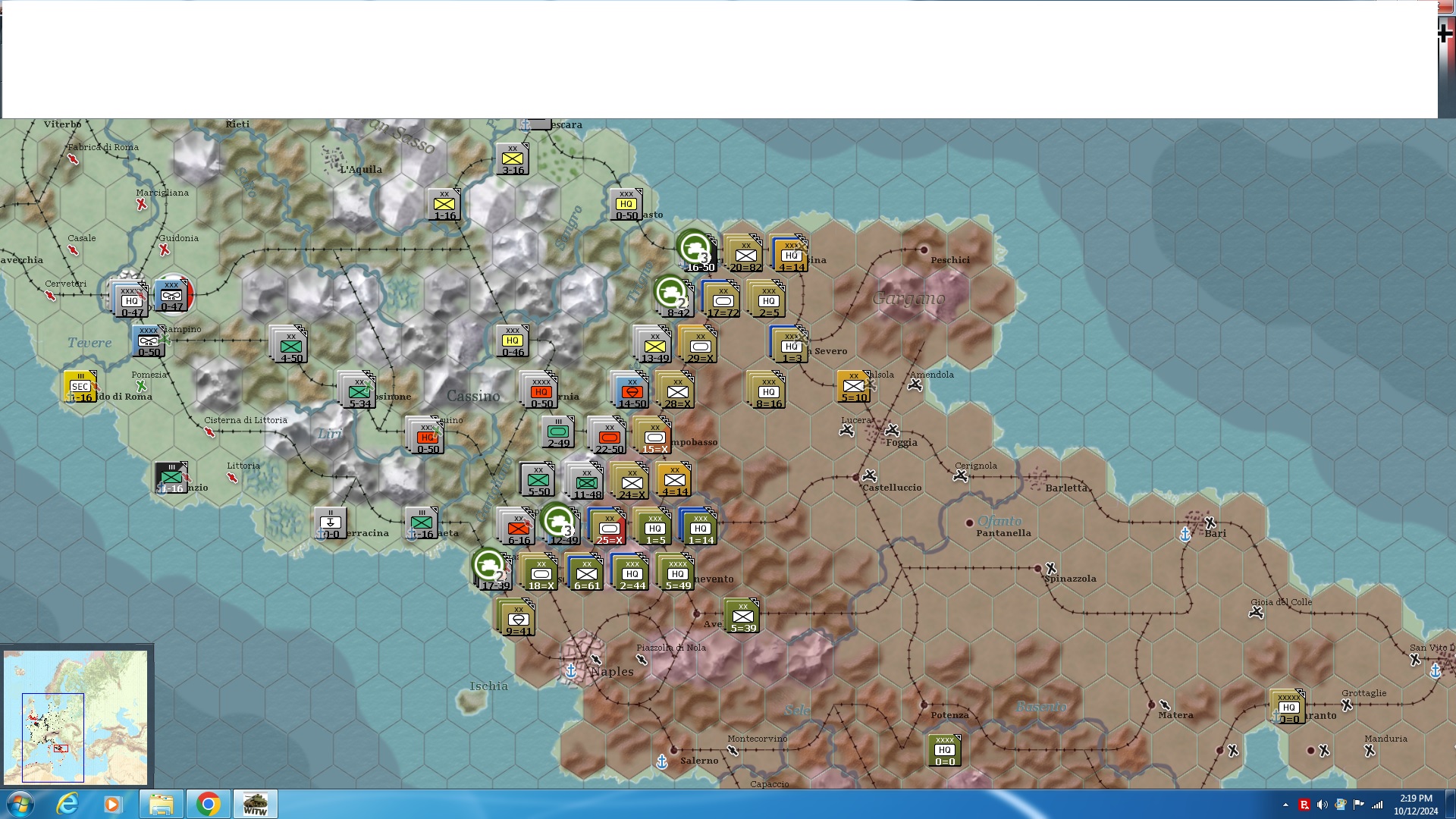 Army Group C 53a.jpg