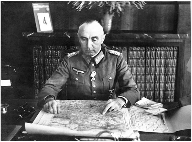 General Paul Bader.jpg