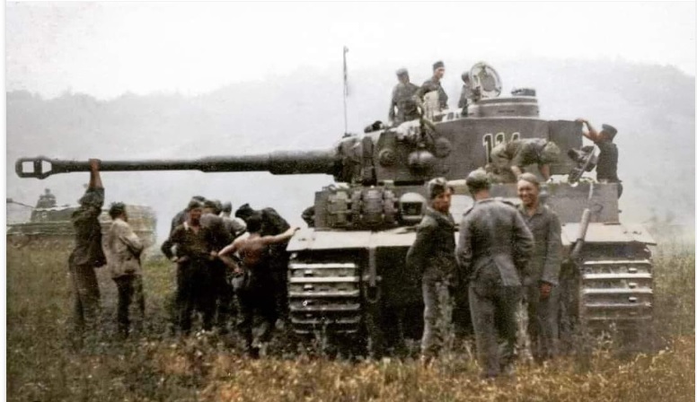 504 Heavy Panzer Battalion.jpg