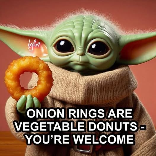vegetable donuts.jpg