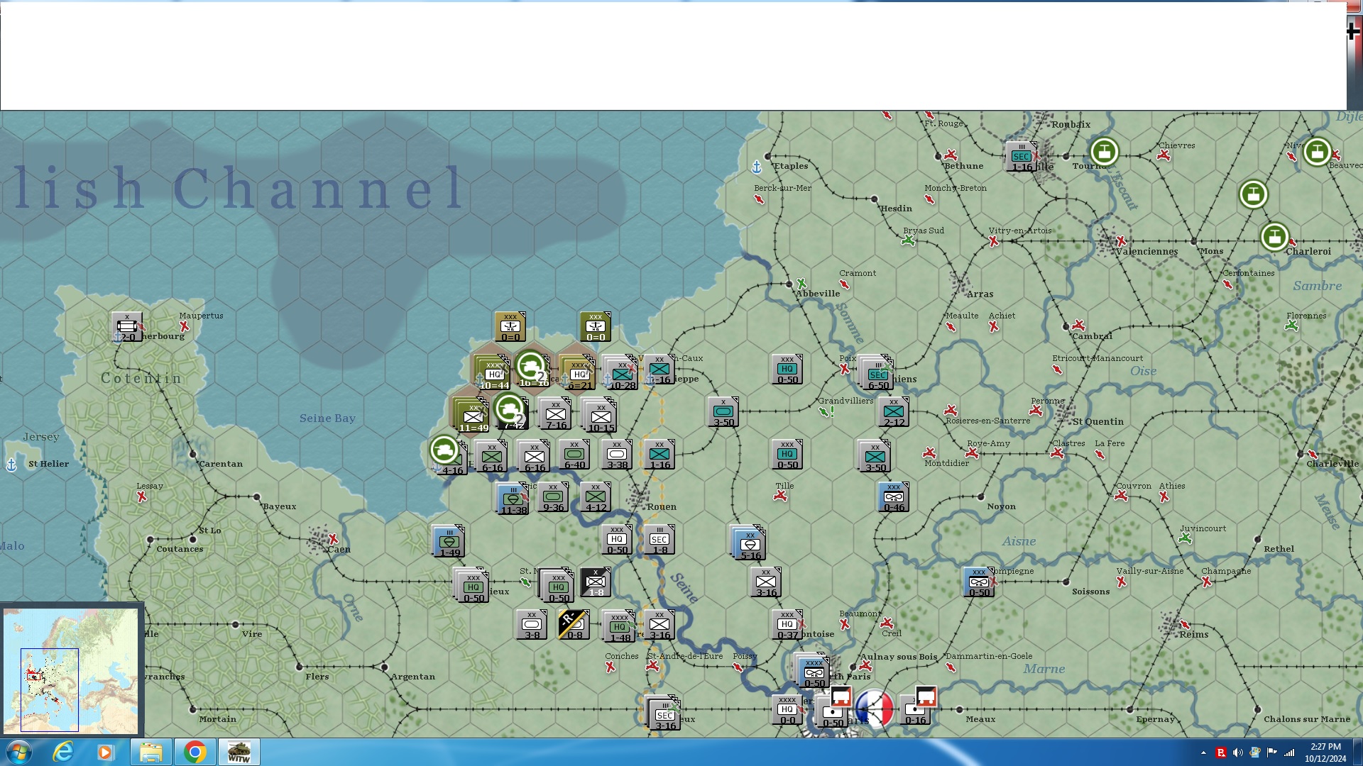 Army Group B 53b.jpg