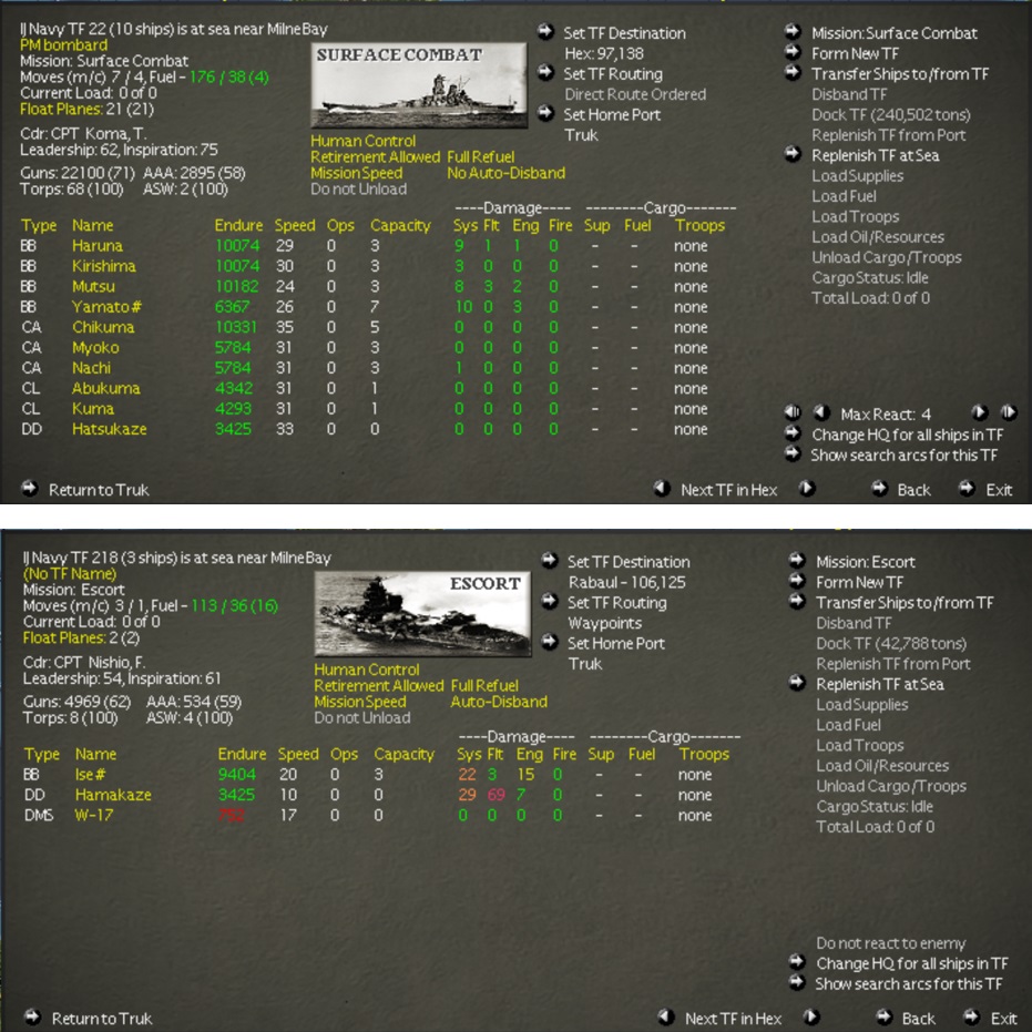 June 19 1942 PM surface1.jpg