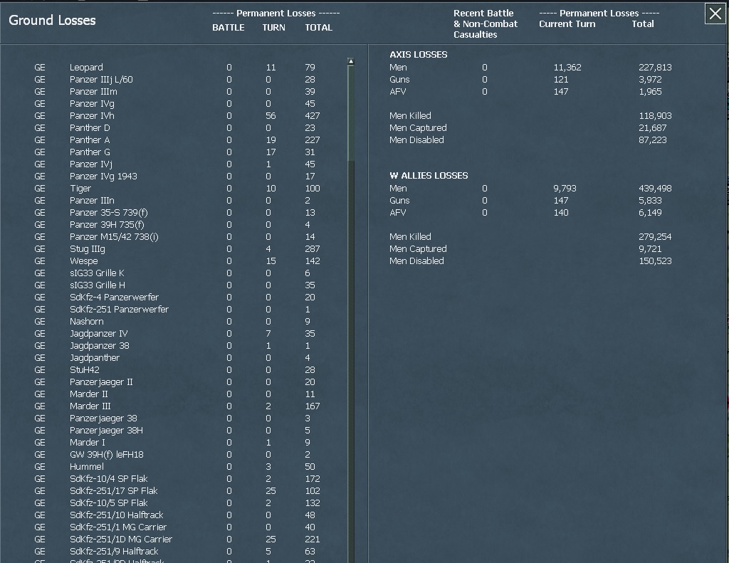 Losses Allies 53.jpg