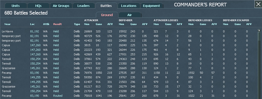 Ground Battles 53.jpg