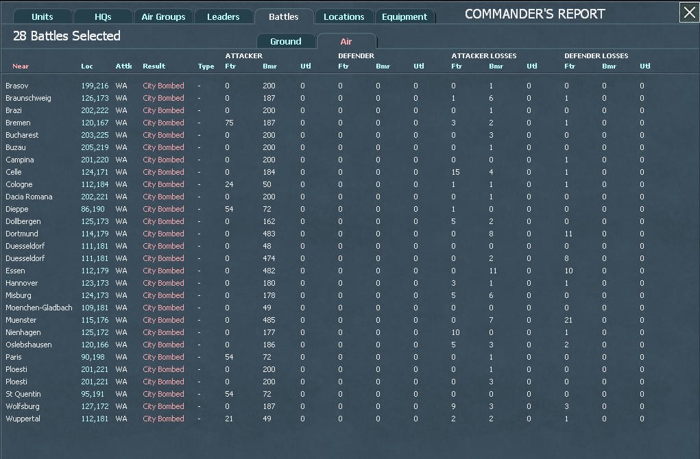 Cities Bombed 53.jpg