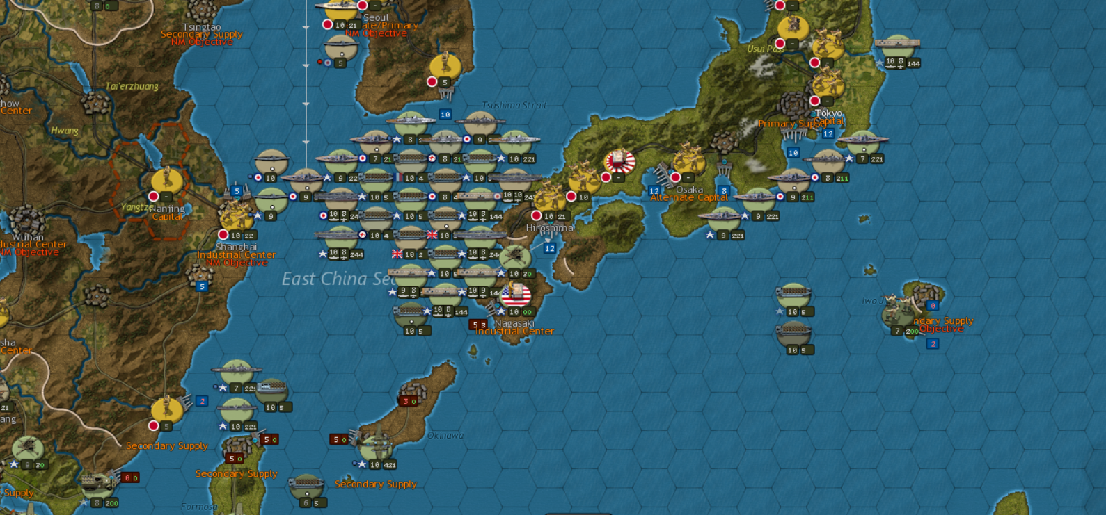japan 44.png
