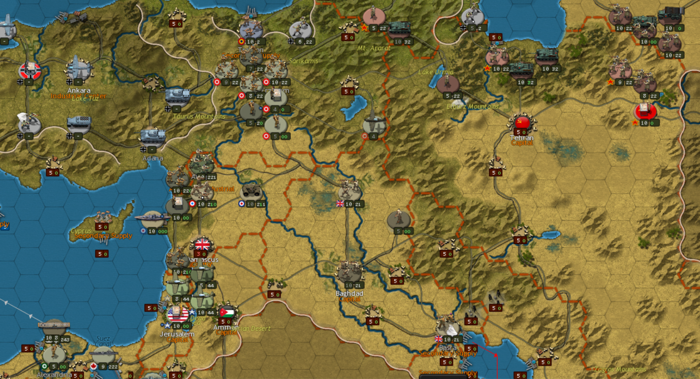 middle east 44.png
