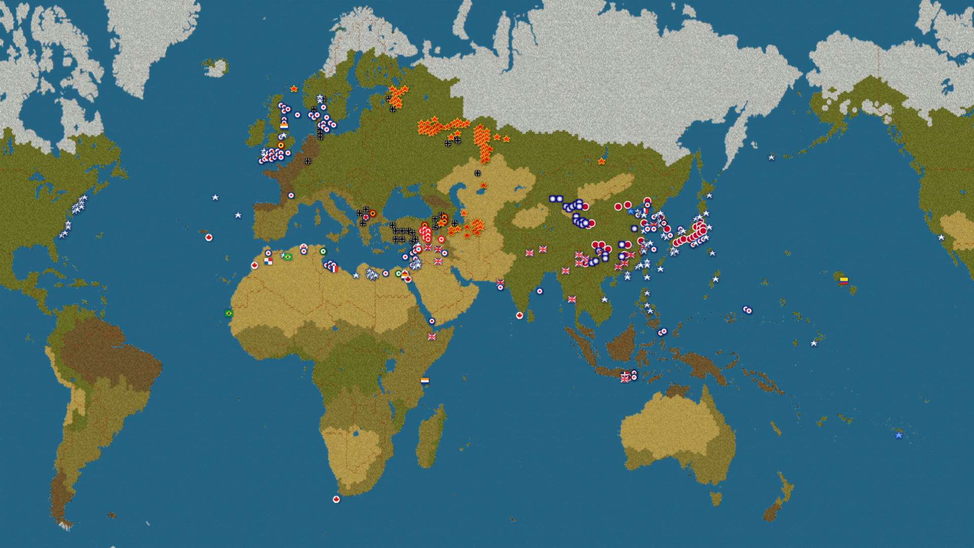 world may 44.png