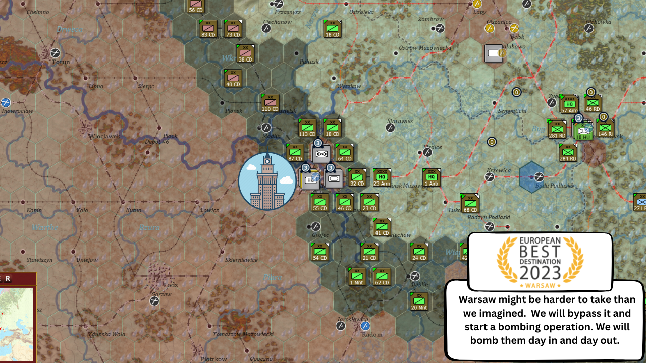 Leningrad Front (16).png