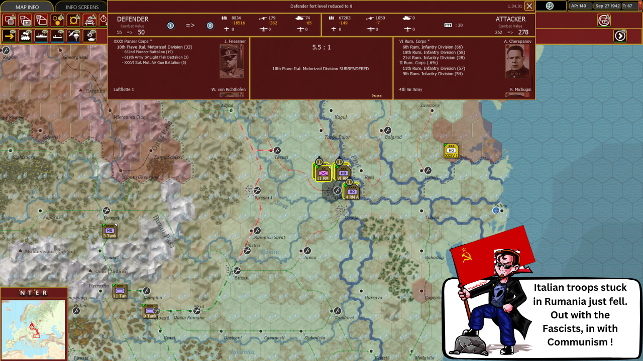 Leningrad Front (17).png