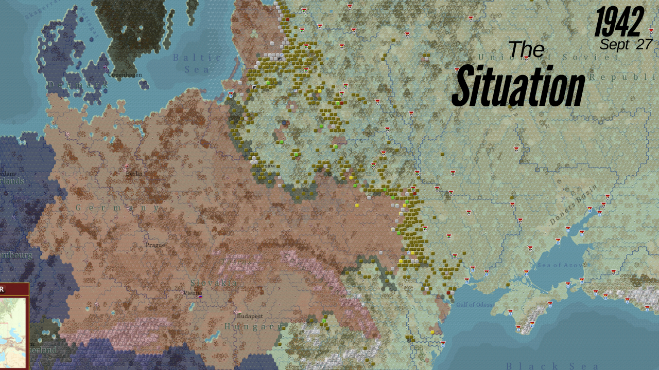 _AAR (1).png