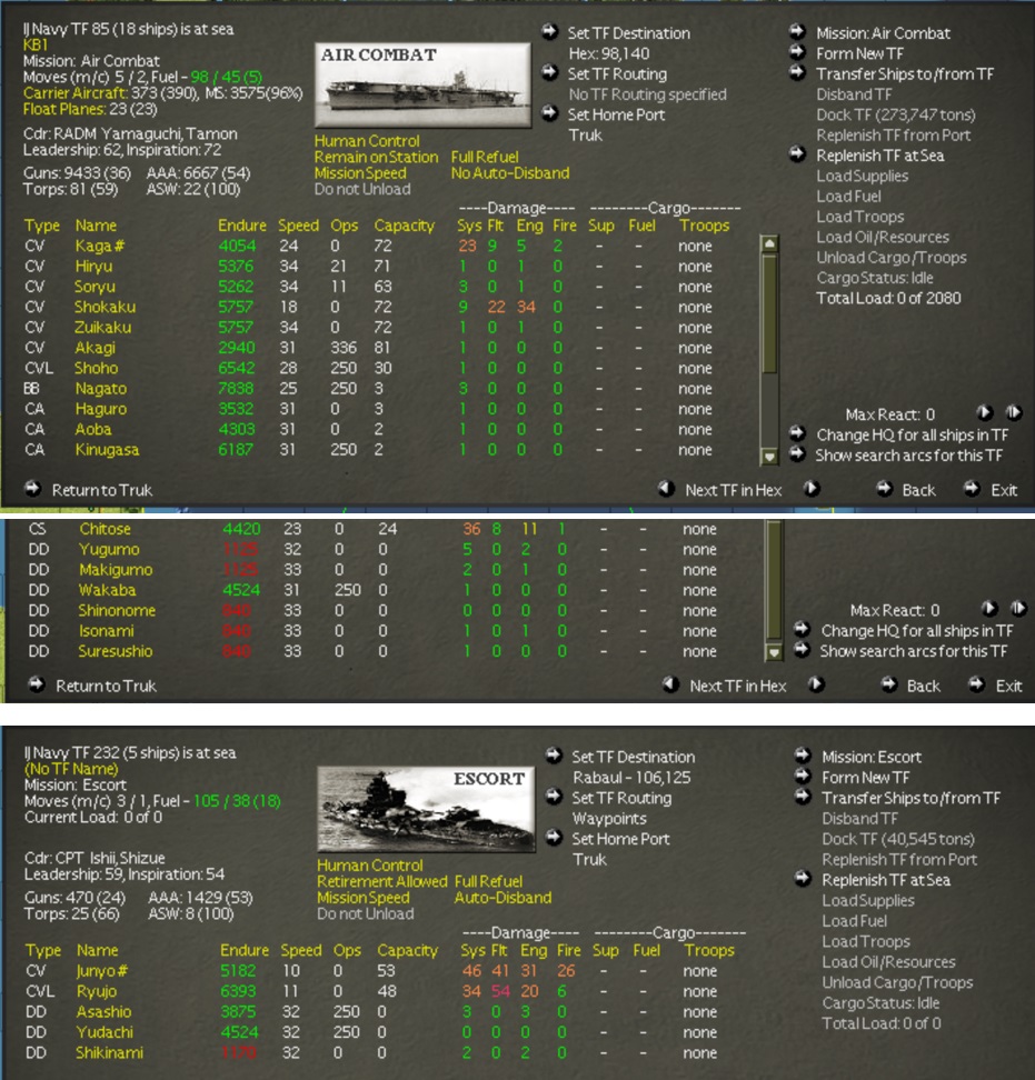 June 19 1942 PM CV battle KB damage.jpg