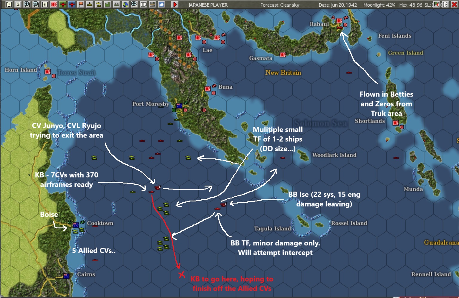 June 20 1942 PM CV battle.jpg
