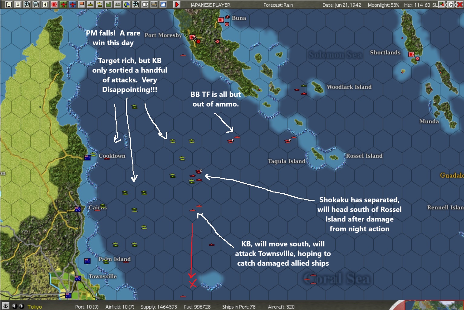 June 21 1942 PM falls and day 2 of CV battle.jpg