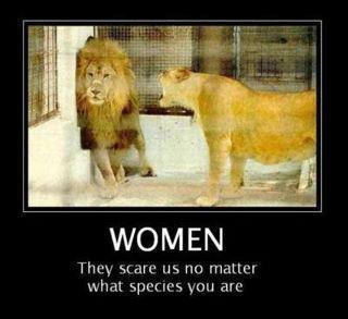 women scare us.jpg