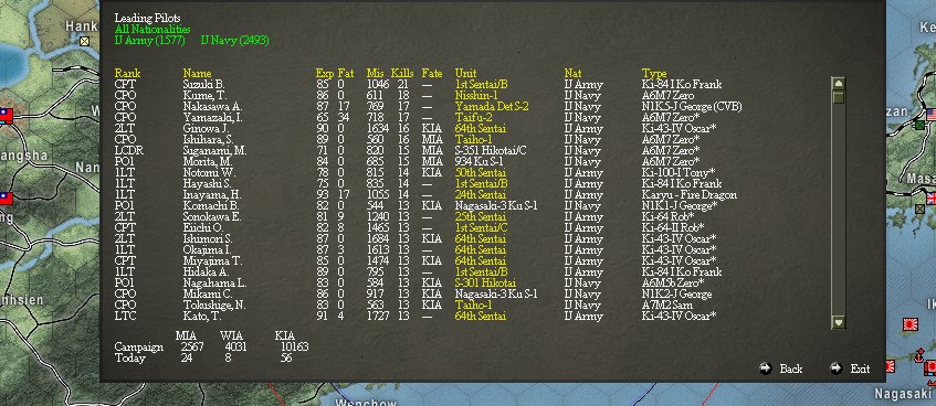 pioScreenshot 2025-01-30 225131.jpg