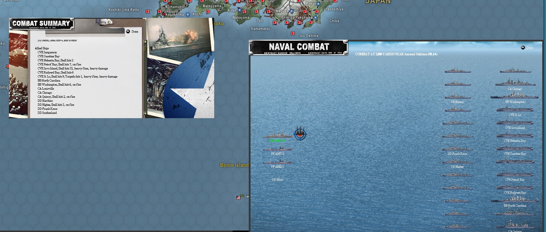 sc2Screenshot 2025-01-19 114501.jpg