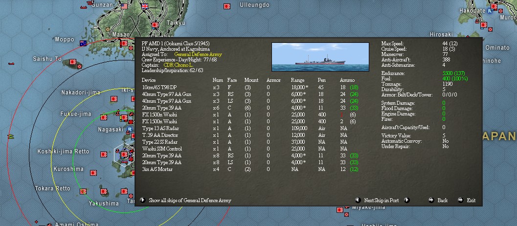 wasScreenshot 2025-01-19 120420.jpg