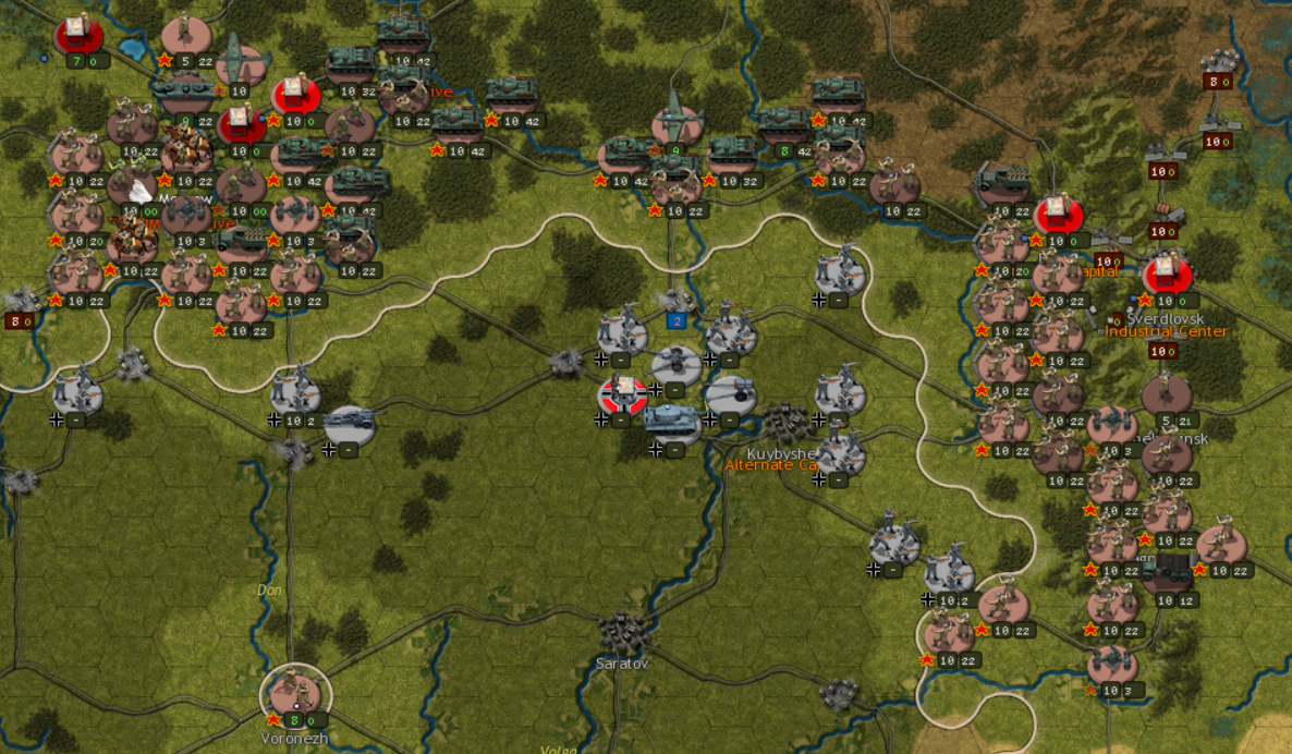 central russia july 44.png