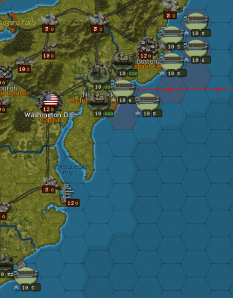 armada june 44.png