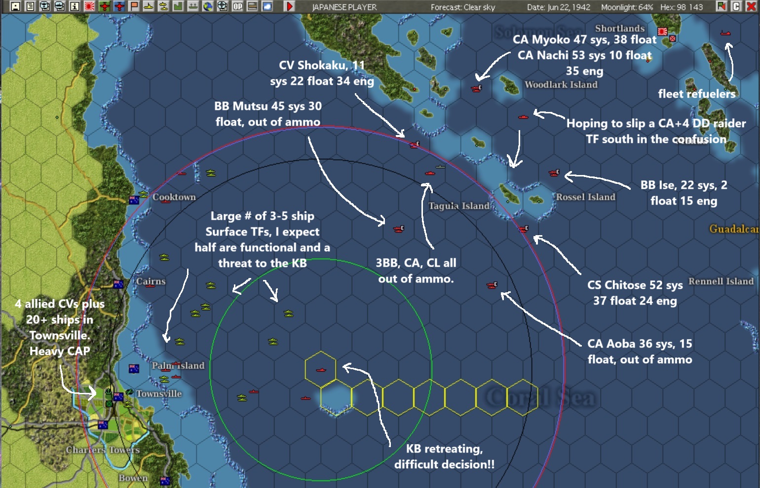 June 22 1942 Coral Sea CV battle day 3.jpg