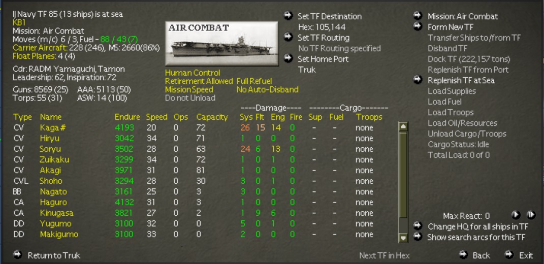 June 22 1942 KB status.jpg
