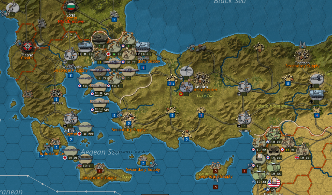 gallipoli sep 44.png