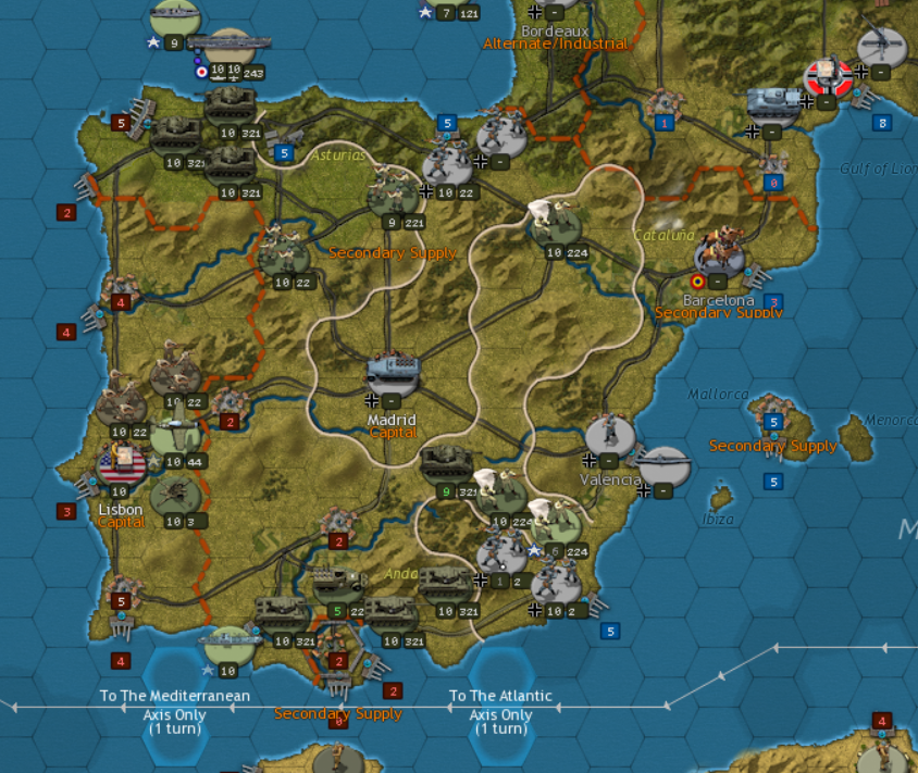 iberia sep 44.png