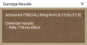 highdetailsv230.jpg