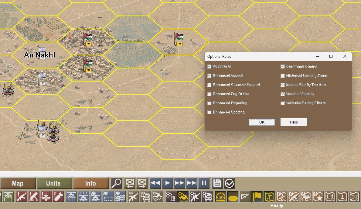 regularFOW_LOS_bug_ME300.jpg