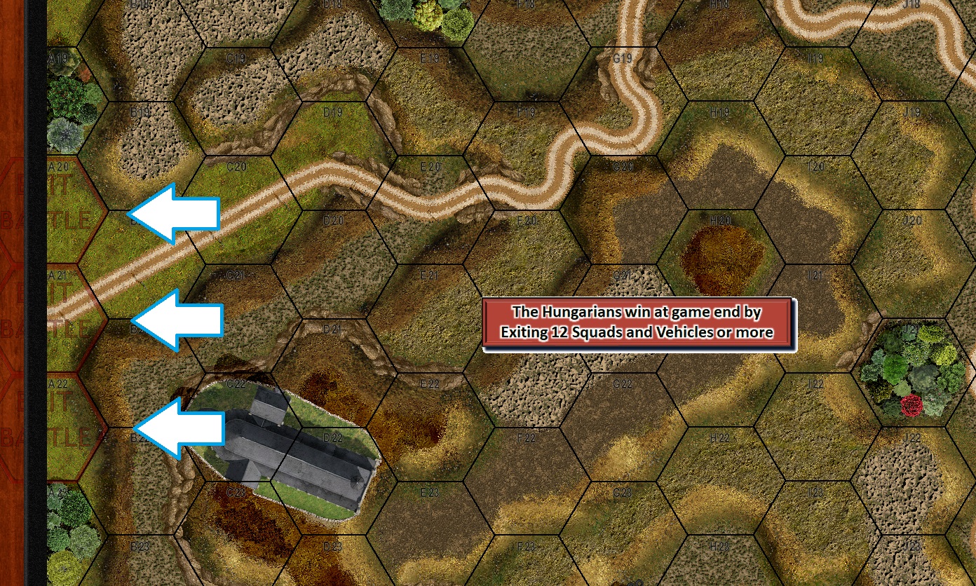 AHLC RFzh ASL117 Settings 1.jpg