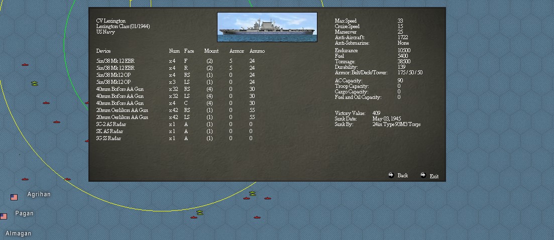 lexScreenshot 2025-01-31 201243.jpg