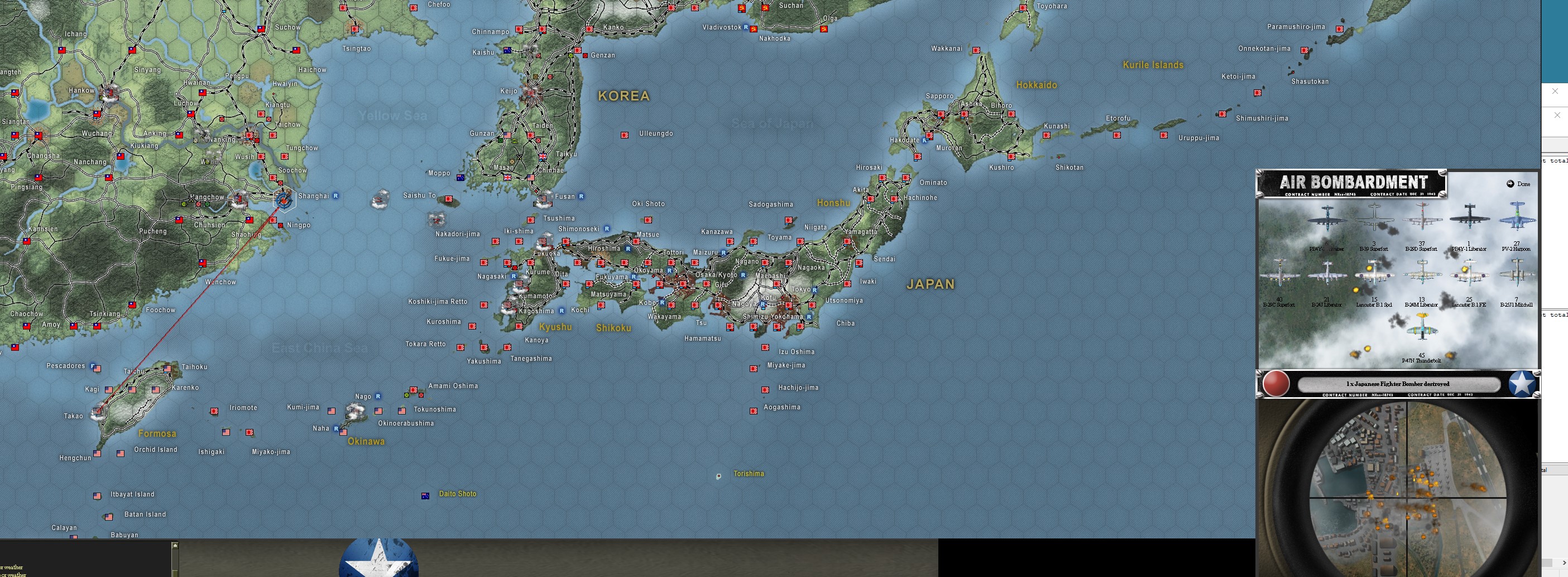 shangScreenshot 2025-01-31 194015.jpg