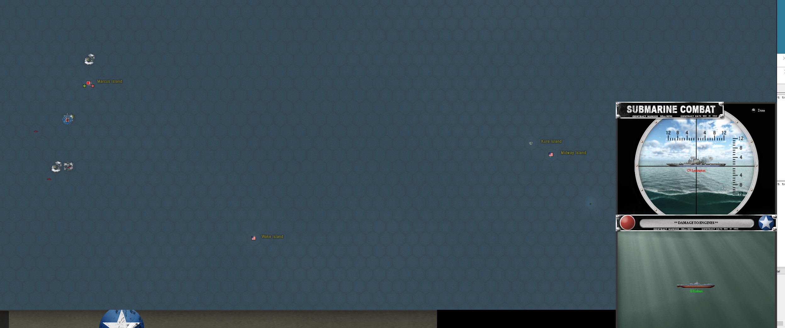dreamScreenshot 2025-01-31 192428.jpg