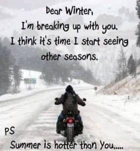 dear winter.jpg