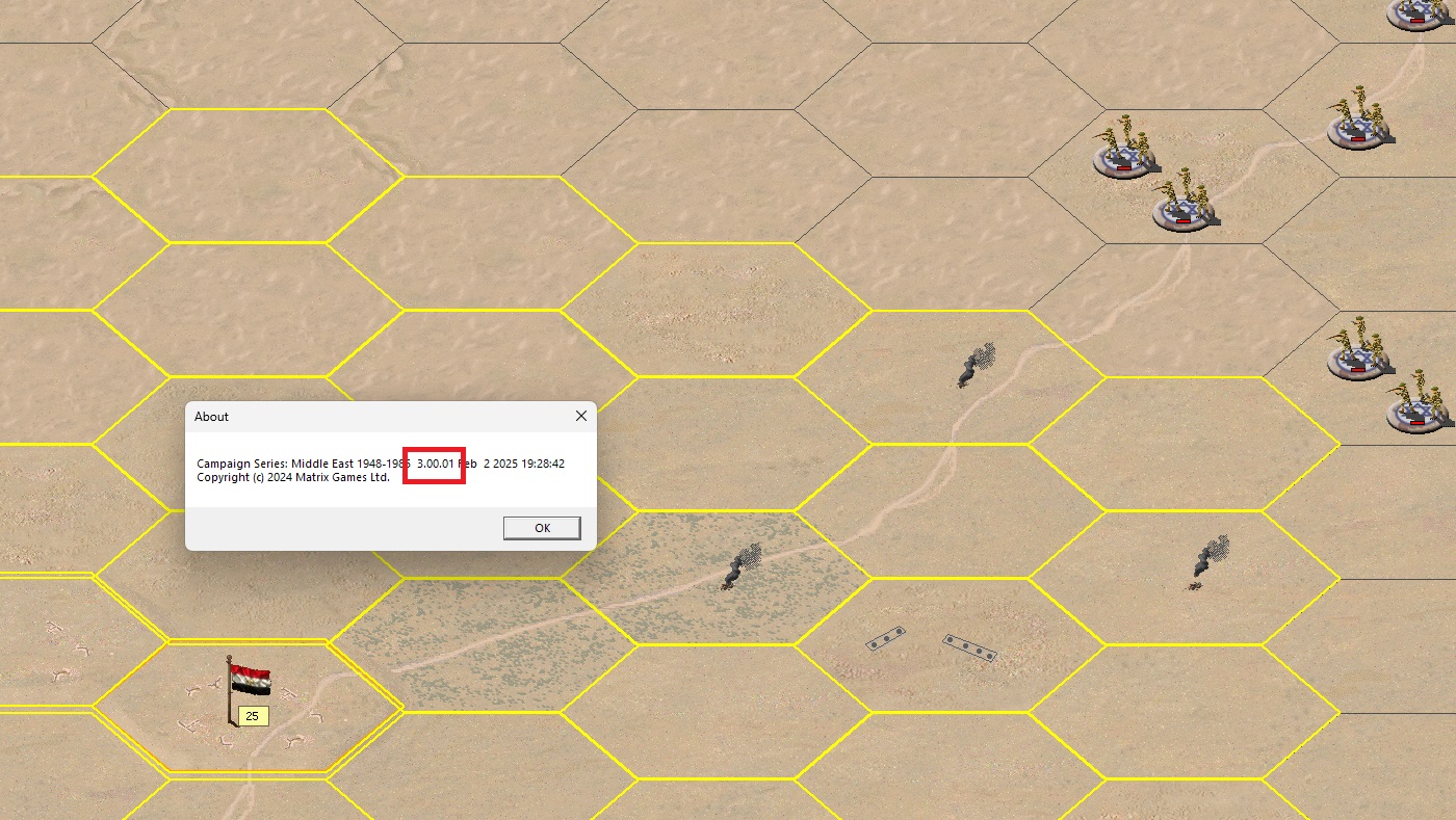 regularFOW_ME301_LastBastion.jpg